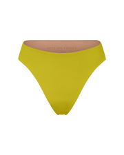 Throwback Bottom - Sour