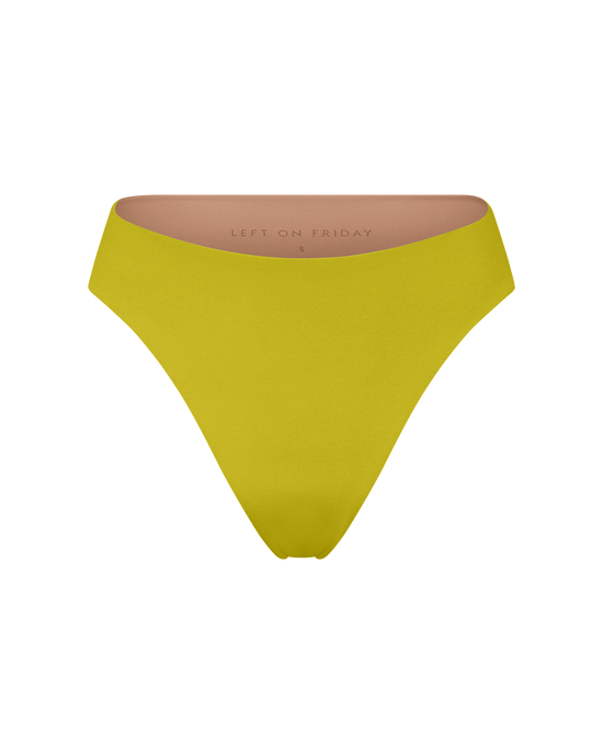 Throwback Bottom - Sour