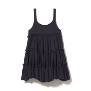 Half Day Dress - Sprint