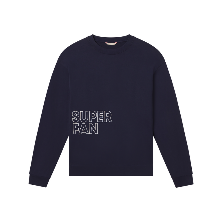 Super Fan SweatshirtSprint