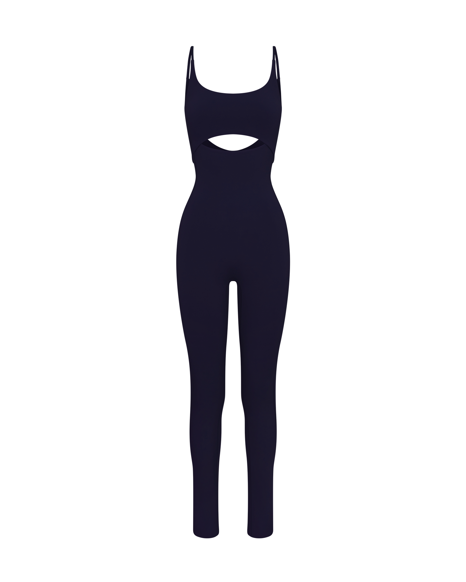 Peak Playsuit 27" - Sprint