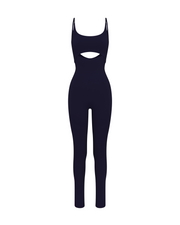 Peak Playsuit 27" - Sprint