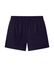 Port Short - Sprint