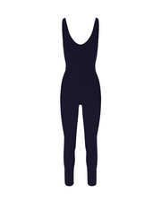 Plunge Playsuit 27" - Sprint