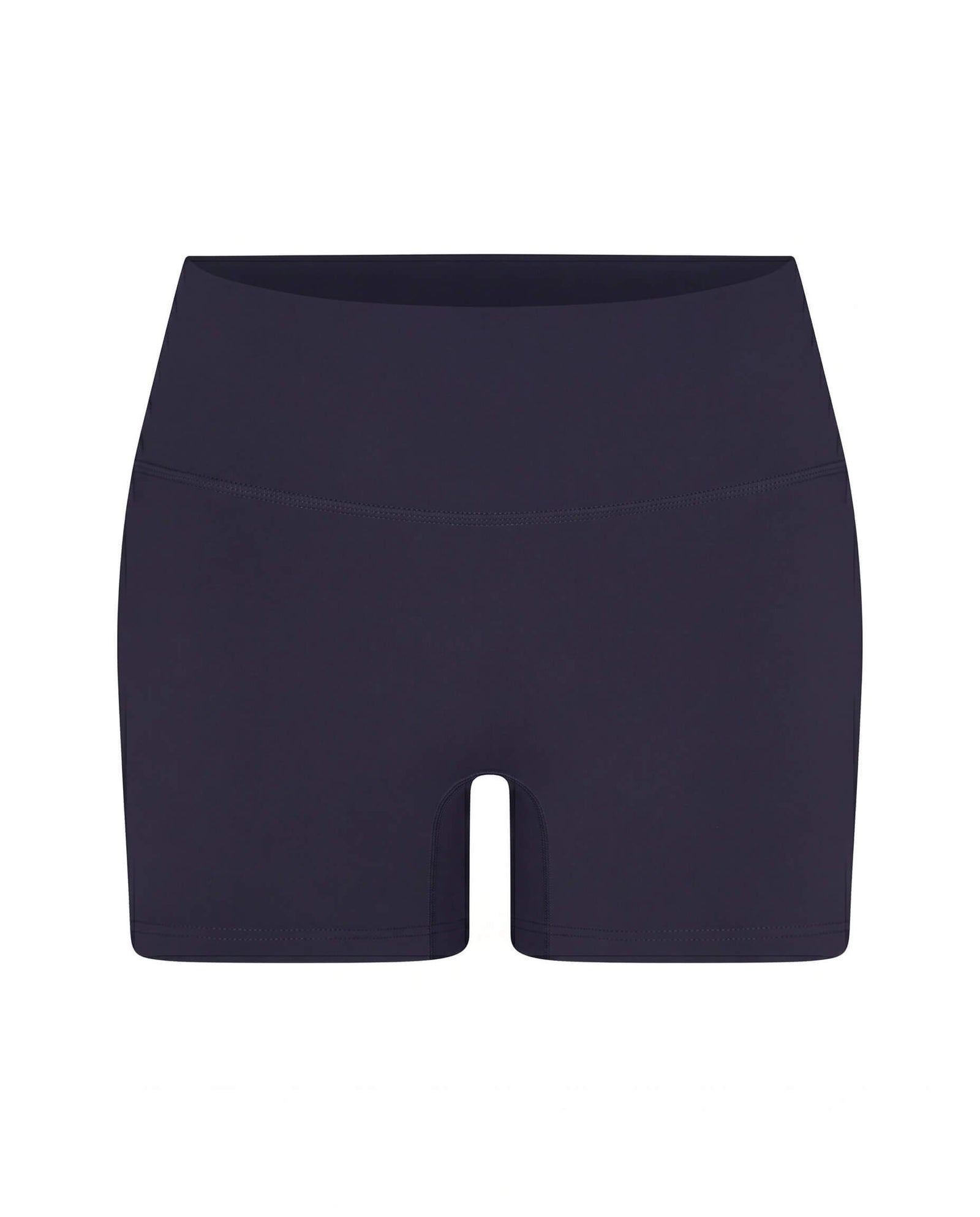 Ace Short 3.5" - Sprint