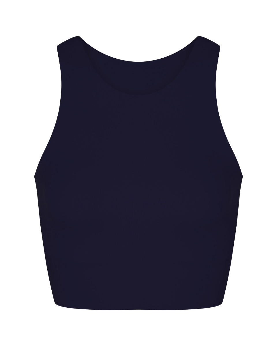 Super Flex Tank - Sprint