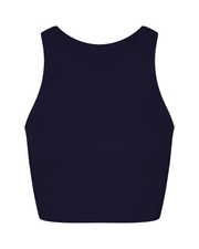 Super Flex Tank - Sprint