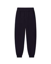 Field Day Sweatpant - Sprint
