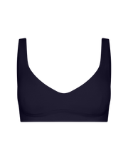 Club Top D - Sprint