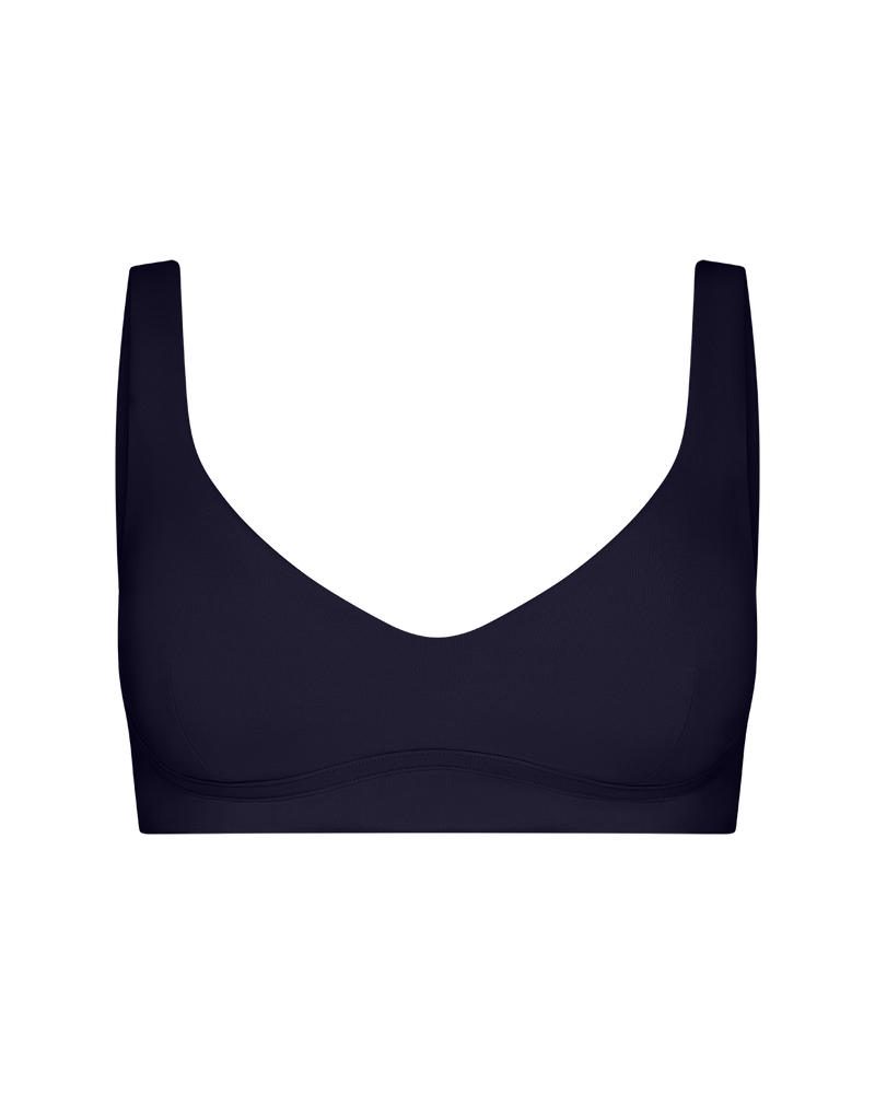 Club Top D - Sprint