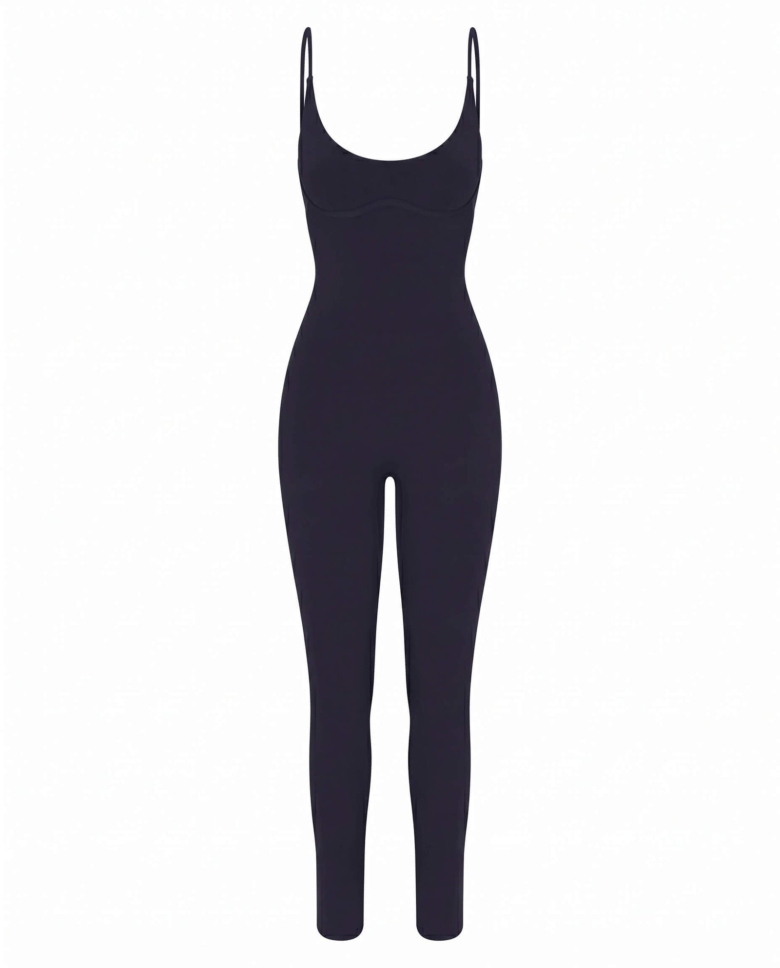 Club Playsuit 27" - Sprint