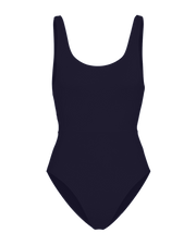 Double Scoop Suit - Sprint