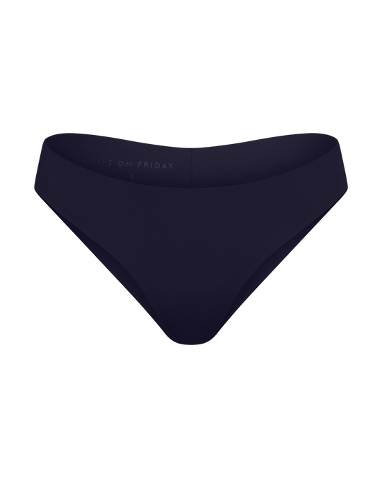 Halfmoon Bottom - Sprint