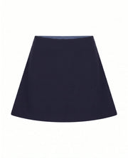Match Skirt - Sprint