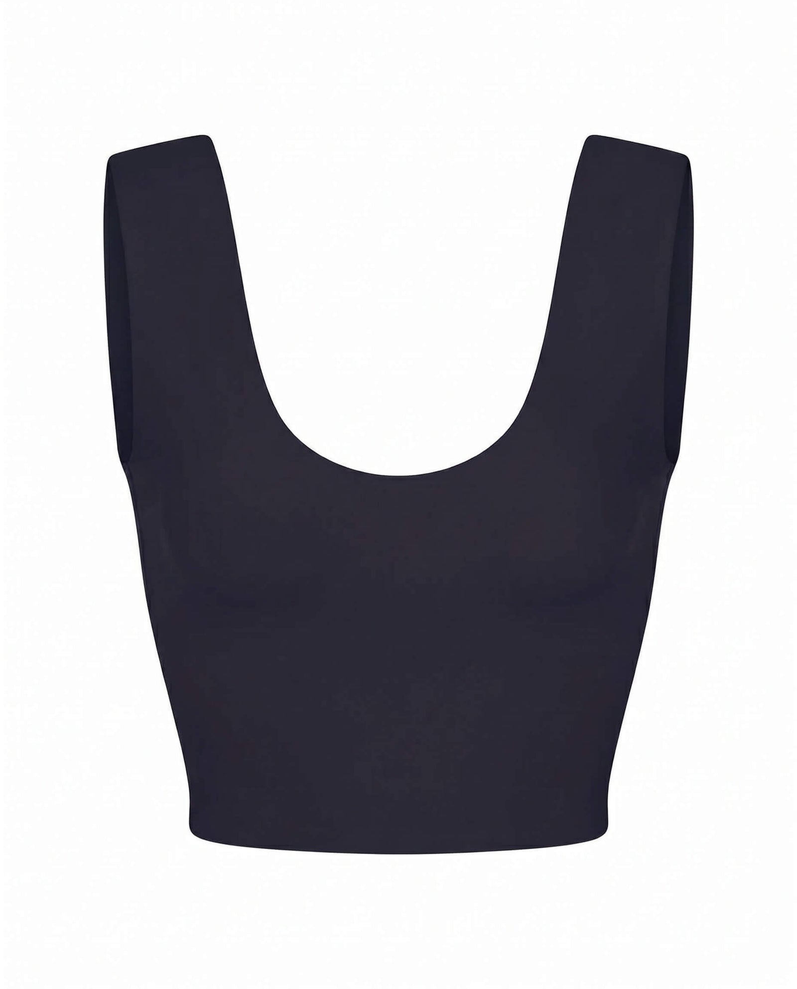 Match Tank - Sprint