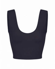 Match Tank - Sprint