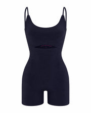 Peak Playsuit 5" - Sprint