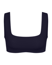 Streamline Top - Sprint
