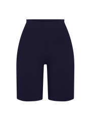 Super Moves Short 9" - Sprint