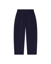 Tour Pant - Sprint