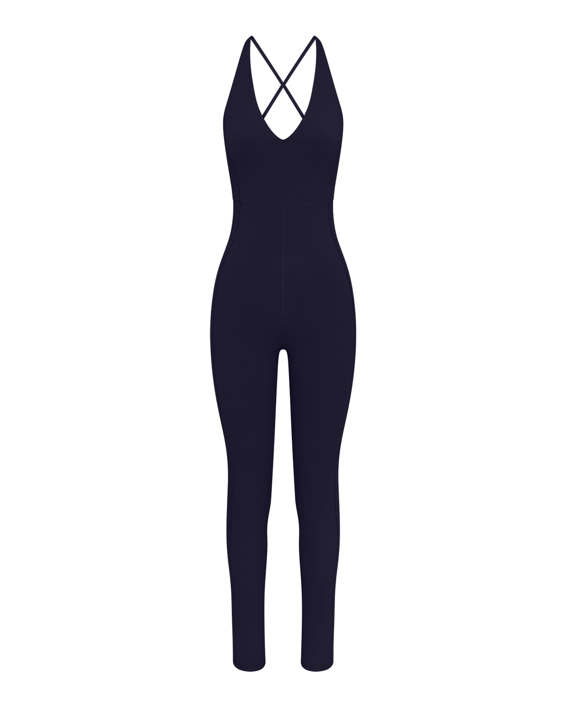 Weekender Playsuit 27" - Sprint