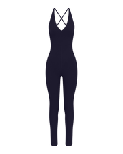 Weekender Playsuit 27" - Sprint