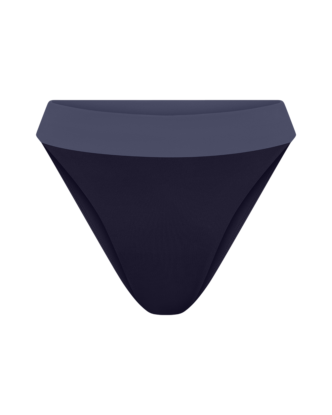 Beach Break Bottom - Sprint/Varsity