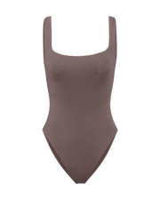 Streamline Suit - Stormy