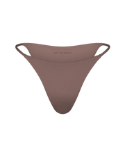 Skinny Dip Bottom - Stormy