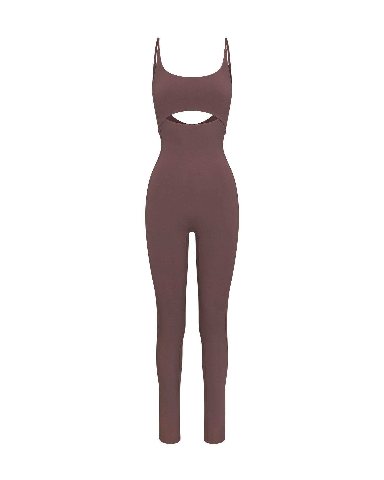 Peak Playsuit 27" - Stormy