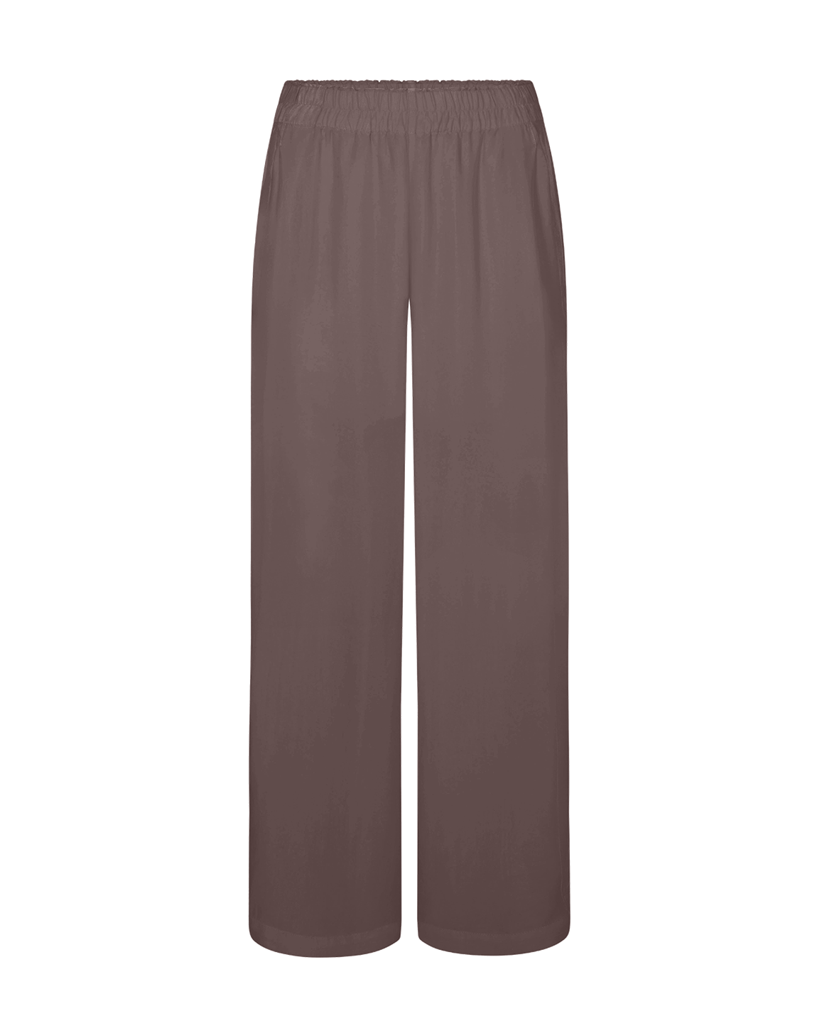 Day Trip Pant - Stormy