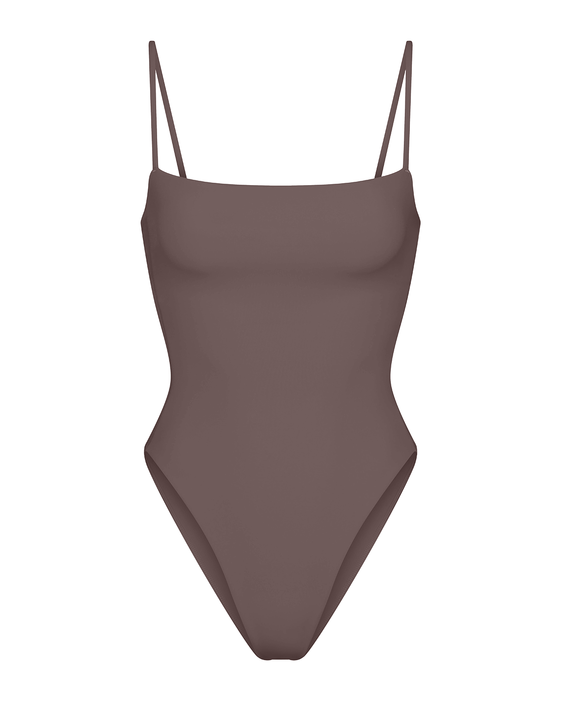 Retreat Suit - Stormy