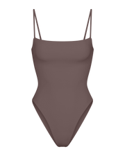 Retreat Suit - Stormy