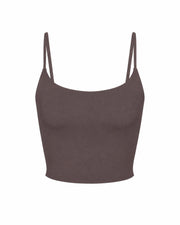 Pool Days Tankini - Stormy