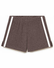 Towel To Go Short - Stormy
