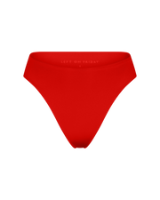 Throwback Thong - Sweet Chili Heat