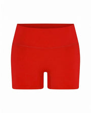 Ace Short 3.5" - Sweet Chili Heat