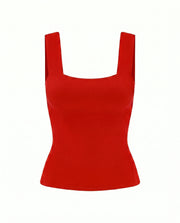 Frame Tank *Long - Sweet Chili Heat