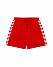 Layup Short 4" - Sweet Chili Heat