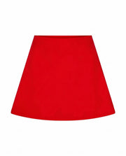 Match Skirt - Sweet Chili Heat