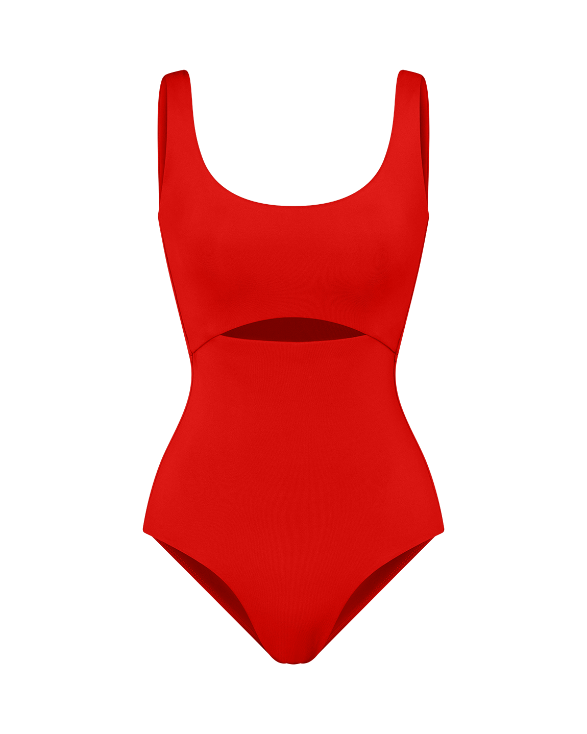Peak Suit D+ - Sweet Chili Heat