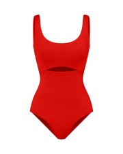 Peak Suit D+ - Sweet Chili Heat