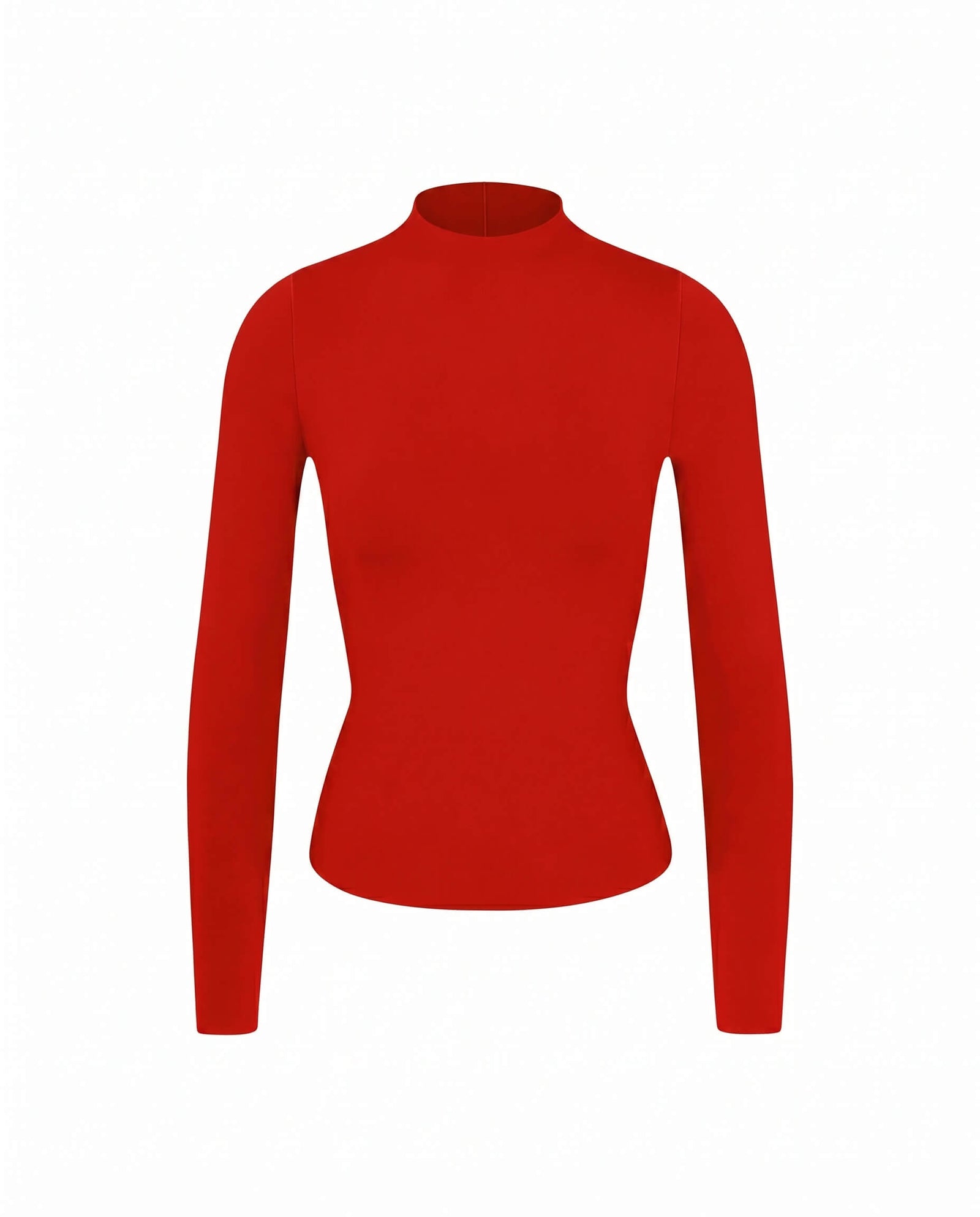 Rays LS Top *Long - Sweet Chili Heat