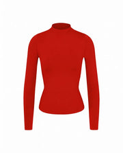 Rays LS Top *Long - Sweet Chili Heat