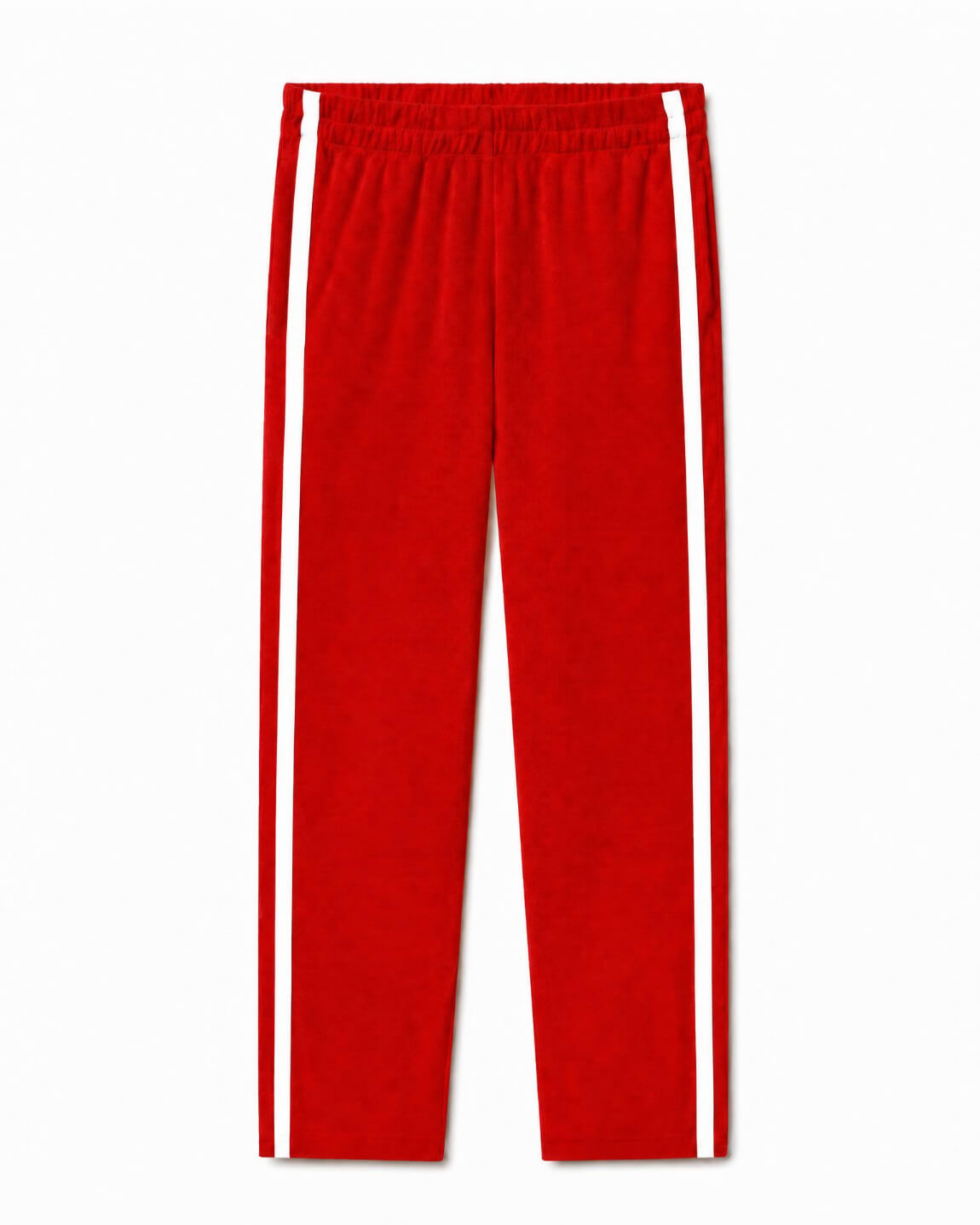 Towel To Go Jogger - Sweet Chili Heat 
