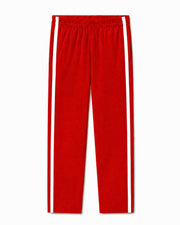 Towel To Go Jogger - Sweet Chili Heat 