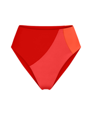 Hi Hi Bottom - Sweet Chili Heat / Flare / Aperol