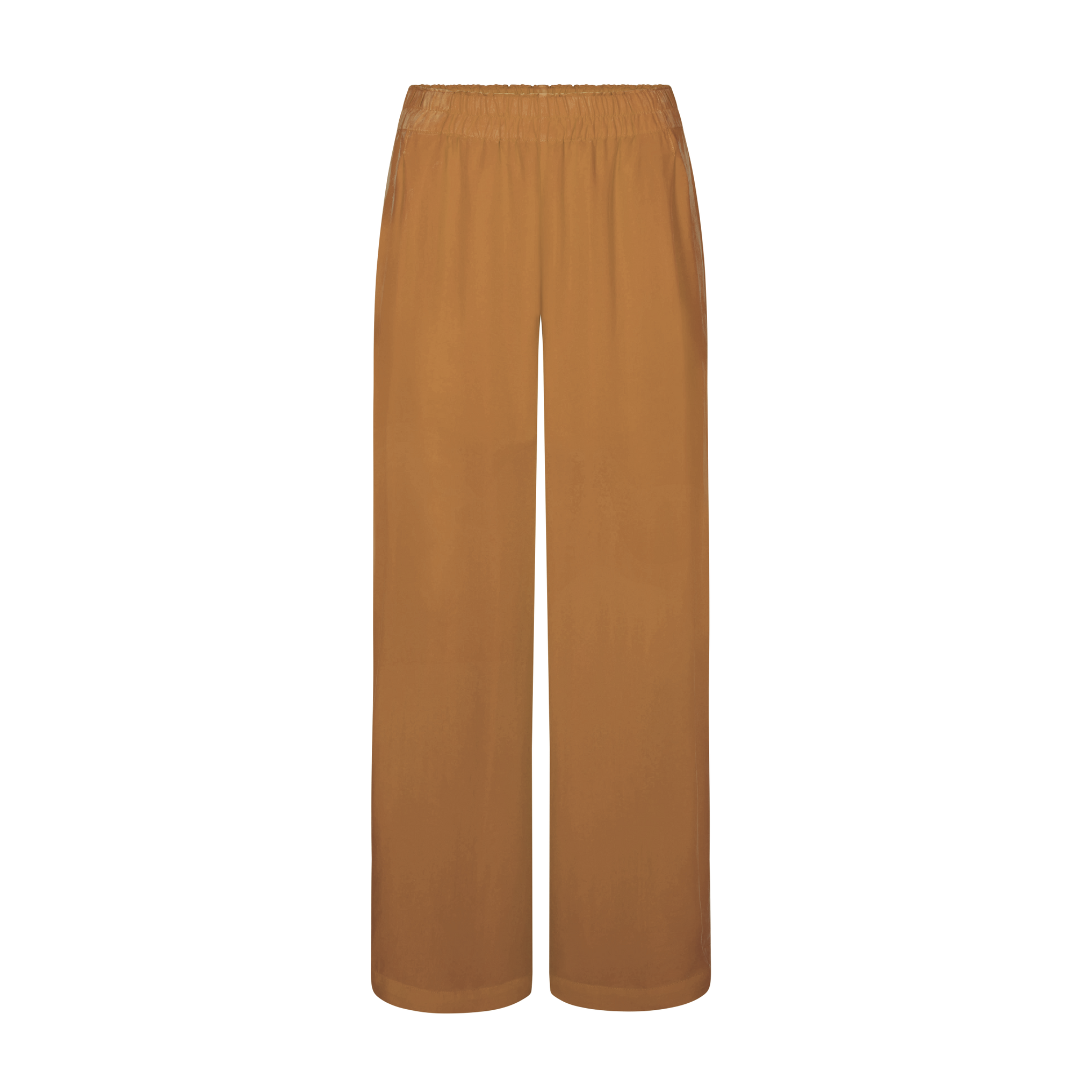 Day Trip Pant - Tan Lines