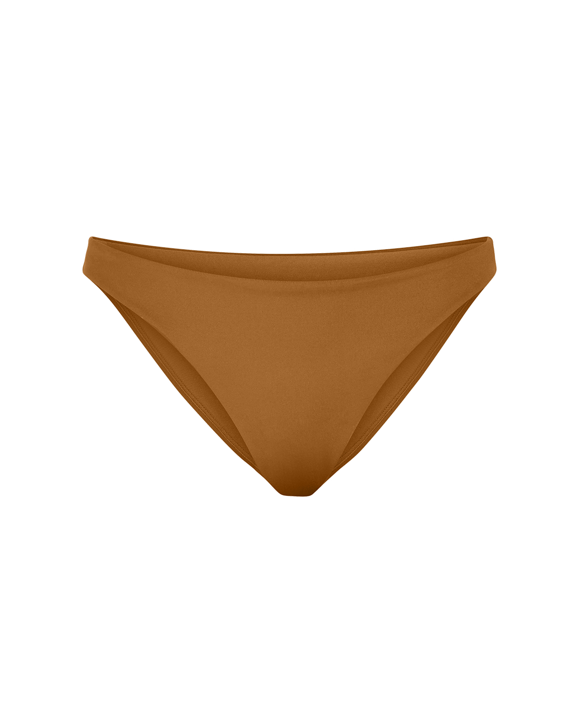 Wear To Bottom - Tan Lines