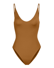 Sunday Suit *Tall - Tan Lines